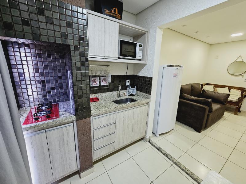 Foto /fotos/cr/imoveis/017-B0403/fotos/017-B0403 (2)(230831180324).jpg